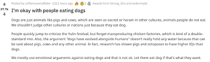 It is haram (prohibited) to consume anything other than fish from the creatures that live in water. Reddit Moment Vegan