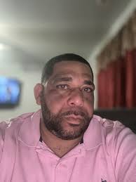 Woodstock Job Corps 05-06 Alumni