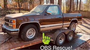 Image result for Dark Mesa Brown 1988 Chevy Truck