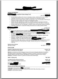 A formal cover letter has a very specific purpose and should be written in such a. Wall Street Oasis Resume Persepolisthesis Web Fc2 Com