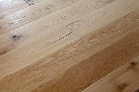 We specialize in discount hardwood flooring, closeout, liquidation and large volume purchases from flooring mills to obtain the best possible pricing. Teka Canyon Boardwalk Hardwood Floors Hardwood Floors Hardwood White Oak Hardwood Floors