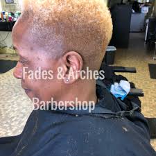 Pin On Natural Haircut Columbia Sc