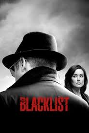 The Blacklist Season 6 Rotten Tomatoes Diffusion blacklist saison 2 replay blacklist saison 2 streaming blacklist saison 2. the blacklist season 6 rotten tomatoes