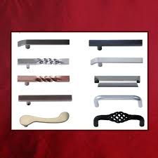 Our custom built fireplace doors & screens bring a new level of style to your fireplace that you and your family will enjoy for design specialties fireplace doors add beauty and style to your fireplace. Available Fireplace Door Handles Northshore Fireplace