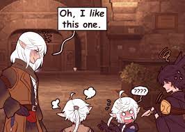 I don't understand, there are no volcanoes nearby. Alvaar Aldaviir Tumblr Blog Tumgir