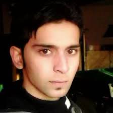 awais malik (awaisi0007)