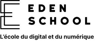 La seule école de développeur.se informatique web après la 3ème - EDEN  School