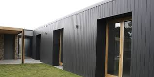 Weathertex Cladding Melbourne House Cladding Timber Cladding Cladding