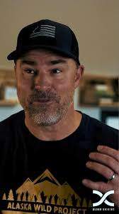 How many Black Bears are in California??? #blackbear #california #wildlife  #management