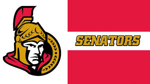 Ottawa senators logo png the ice hockey team ottawa senators has always had a logo featuring the head of a roman general. Ottawa Senators Logo Png 1448957 Hd Wallpaper Backgrounds Download