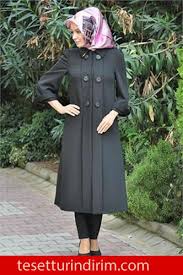 Armine 2016 Kislik Kap Modelleri Tesettur Giyim Tesettur Giyim Indirimleri Tesettur Giyim 2013 2014 Tesettur Giyim Markalari Tesettur Giyim Elbise Tunik