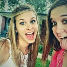 Lindsay Vick (lindsay_vick)