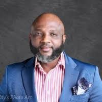 Anthony Akin's Instagram, Twitter & Facebook