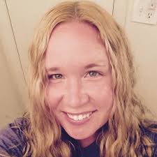 Bianca Munoz Email & Phone Number