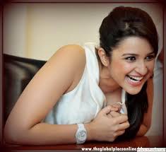 Image result for Parineeti chopra hot photos