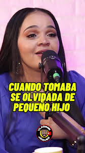 Hijo De Bladimir Flores