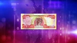 14 rows how much is 1 bitcoin in nigerian naira? Forex 5000 Iqd To Ngn Exchange Rate Jun 2021 5000 Iraqi Dinar To Nigerian Naira Conversion Conversion Ai