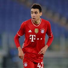 Ravel morrison is an englishman professional football player who best plays at the center attacking midfielder position for. Fifa 21 Set To Launch What If Promo In Place Of Winter Refresh