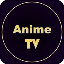 Os require, 4.4 or higher. Animetv Watch Anime Tv Online Apk 1 0 Download For Android Download Animetv Watch Anime Tv Online Apk Latest Version Apkfab Com