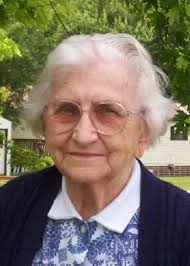Adella W. Wold Obituary July 24, 2012