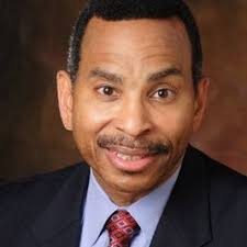 Major Riddick Archives