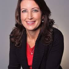 TOP 10 BEST Real Estate near Storrs, CT