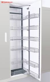 Maybe you would like to learn more about one of these? China Pull Out Basket Of Kitchen Cabinet Storage Unit Tall Pull Out Tandem Pantry Basket China Tandem Pantry Basket And Tandem Basket Price