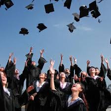 5 Crucial Tips For First Time Homebuyers Graduate School Student Debt Stock Photography Business