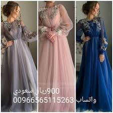 تنسيقات شبابية ملفتة في الفستان الجلد القصير. 200 ÙØ³Ø§ØªÙÙ Ø³ÙØ±Ø© ÙØ®ØªÙÙØ© Ideas In 2021 Dresses Formal Dresses Fashion