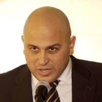 Mohammed Bashir Email & Phone Number