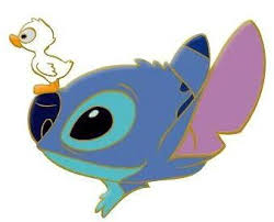 Stitch Profile With Duckling On Nose Pin From Our Pins Collection Disney Collectibles And Memorabilia Stitch Disney Stitch Lilo And Stitch Stitch fix stylist note example. stitch disney stitch lilo