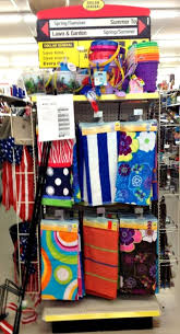 Dollar General Summer Fun Summer Savings Summer Time Activities Summer Toys Water Fun
