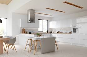 kitchen cupboards benoni (east rand