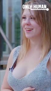 A 23-year-old Canadian woman is marrying her 68-year-old partner. Though it  was love at first sight, marrying someone 45 years older brings challenges.  Initially, her mother disapproved, but with time ...