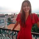 Profile Picture of Lara Gibson - TikTok (@google.com) on Google