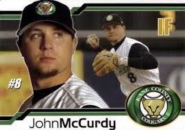 John McCurdy Gallery