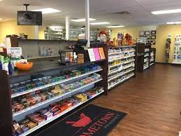 Hometown Pharmacy Your Local Southampton Pharmacy