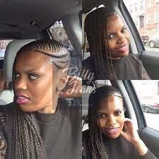 How much do braids cost for guys? Facebook