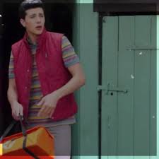 BE MY LOVER😍😍#edit #freerein #horses #netfilx #marcus #zoe  #marcusfreerein #zoefreerein #zoemarcus #fyp #viral #blowup