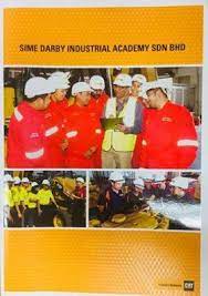 As a business entity, sime darby industrial is capable of offering a comprehensive variety of equipment and services, from sales of new machines. Sime Darby Industrial Academy Home Facebook
