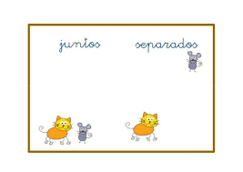 Cuentos virtuales interactivos para leer online como si fuera un cuento impreso en papel. Aprendemos Los Contrarios Videos Actividades Interactivas Y Tarjetas Orientacion Andujar Actividades Interactivas Actividades Concepto