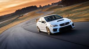 We've gathered more than 5 million images uploaded by our users and sorted them by the most popular ones. Subaru Wrx Sti Wallpapers Top Free Subaru Wrx Sti Backgrounds Wallpaperaccess