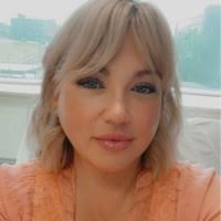 Laura Shockley Email & Phone Number