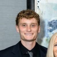 50+ "Lucas Yates" profiles