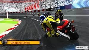 Hacked apk version on phone and tablet. Download Bike Racing 2018 Extreme Bike Race 3 3 Apk Mod Free Shopping For Android