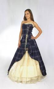 Scottish Style Weddings Wedding Dresses Scottish Wedding Dresses Tartan Wedding Dress Scottish Wedding Dresses Scottish Dress