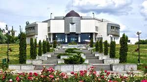 Jump to navigation jump to search. Gc7wedb Botanical Garden 5 Museum Of Natural Sciences Letterbox Hybrid In Romania Created By Botanical Garden Team