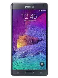 Official Samsung Firmware Sm N910f Sfirmware Com