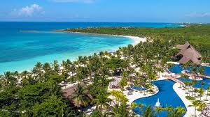 Puerto Aventuras Vacation Packages 2024 From $493 | Expedia