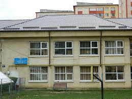 Aceasta companie nu are adaugata inca o scurta descriere. Ècoala GimnazialÄ Nr 5 Piatra NeamÈ Archives Stiri Neamt